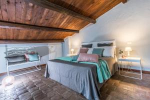 Design Apartments Sassari-Skyline img40