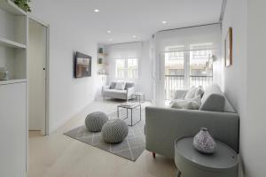 Olatu by FeelFree Rentals