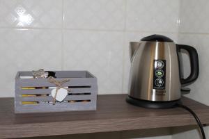 BEAUTIFUL HOLIDAY HOUSE by Marcos