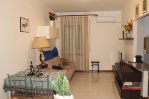 BEAUTIFUL HOLIDAY HOUSE by Marcos