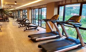 Aristo Resort Surin Beach J16