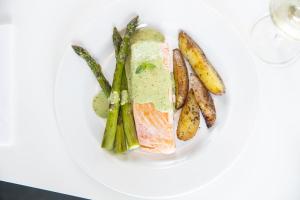 Holiday Inn Express Utrecht - Papendorp by IHG