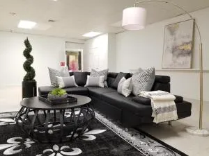 9BR-SLEEPS 19. Amazing Deal!! - Slidell