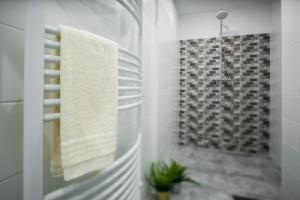 Gloriette Aparts - Wien Schönbrunn