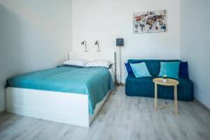 Gloriette Aparts - Wien Schönbrunn