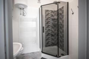 Gloriette Aparts - Wien Schönbrunn