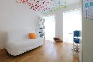 Origamin Bairro Alto - Nightlife Central