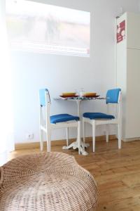 Origamin Bairro Alto - Nightlife Central