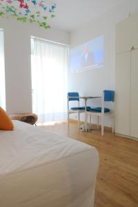 Origamin Bairro Alto - Nightlife Central