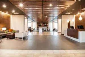 Wingate by Wyndham Denver Airport - دنفر