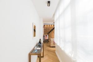 Malagaflat NoMeOlvides