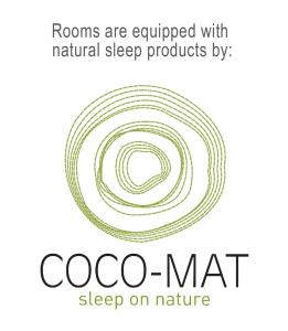 Lindos Beach Boutique Villa