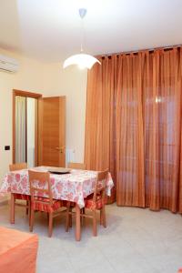 Il Corallo casa vacanze