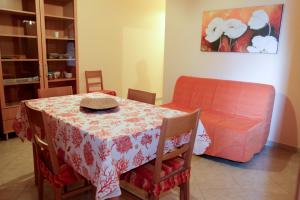 Il Corallo casa vacanze