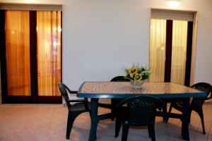 Il Corallo casa vacanze