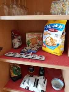 Il Corallo casa vacanze