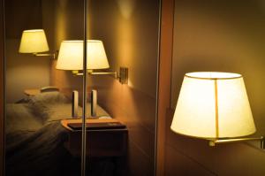 Corrientes Plaza Hotel