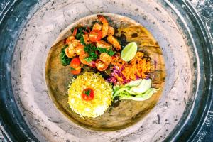 Saltys Kitesurf Village