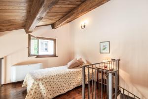 Il Casalino - appartamenti in campagna