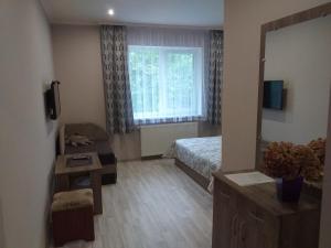 Усадьба " У Артура"