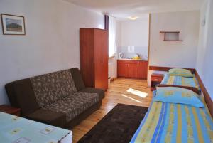 Baltic Resort Darłówko Domek nr 3