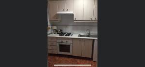 Apartamento Las Calas-Benidorm