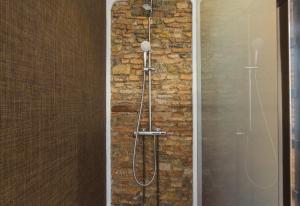 Malagaflat NoMeOlvides