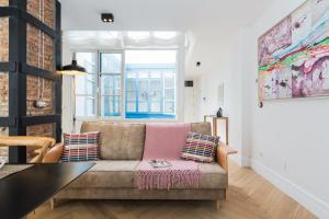 Malagaflat NoMeOlvides