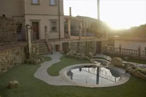 B&B Il Sogno del Pinzagrilli - Guardistallo