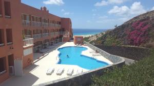 APARTAMENTO ANA