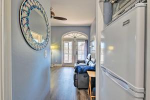Naples Studio with Resort Amenities - Near Marina!