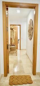 MADMAR Maria Zambrano