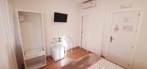 Fan Rooms Gálvez