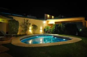 Corrientes Plaza Hotel - Corrientes