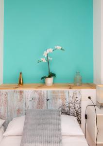 Your home by the sea