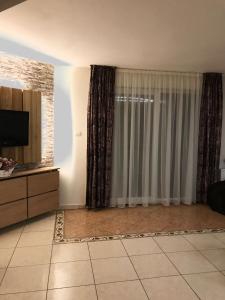 Kara Apartman
