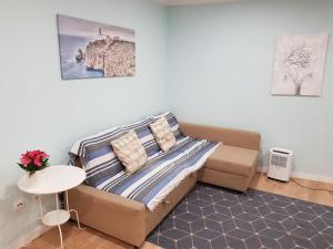 Martim Moniz Charming by Lisbon Village Apartments