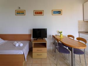 Apartment in Suko an near Sandy Beach