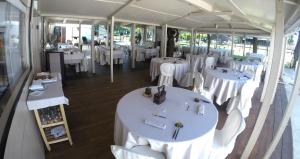 Agriturismo Casa Carpanelli