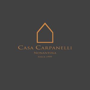 Agriturismo Casa Carpanelli