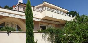 Villa Slava
