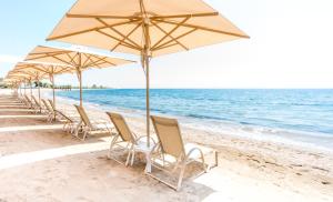 Elinotel Sermilia Resort