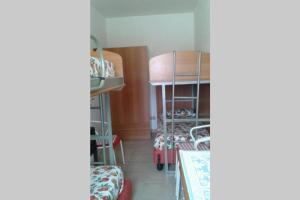 Stintino vista mare img13