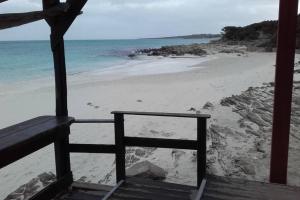 Stintino vista mare img15