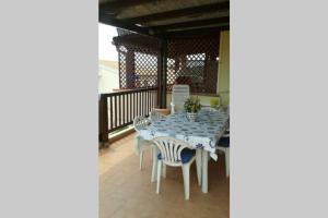 Stintino vista mare img18