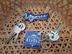 ApartmentFour(4)RoomsRRAL1149Center