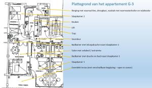 Vista Espléndida Jardines de Altea Hills
