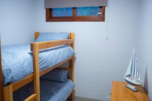 Sunset Dream Bajamar GREAT VIEWS