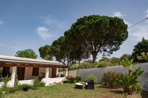 Double Room - Disability Access room in Maria Tindara La Locanda