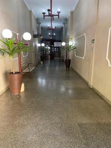 Smart Cataratas Hotel